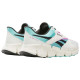 Reebok Zig Dynamica 5